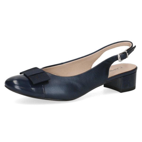 29502 866 Where Comfort meets elegance