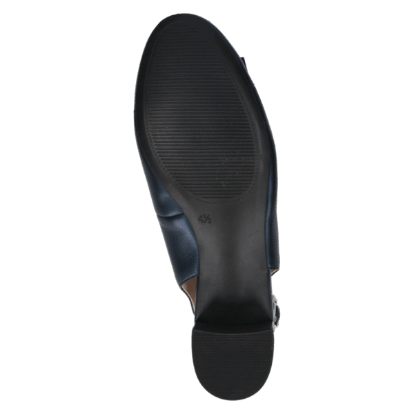 29502 866 Where Comfort meets elegance - Image 3