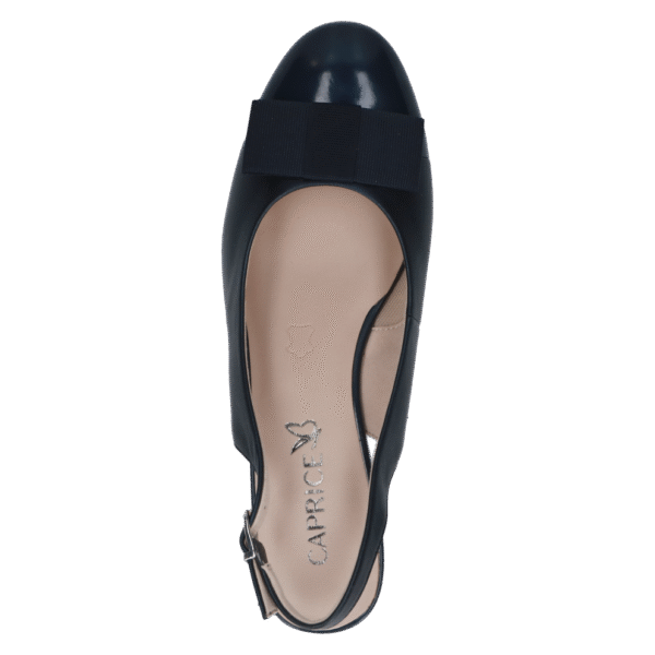 29502 866 Where Comfort meets elegance - Image 2
