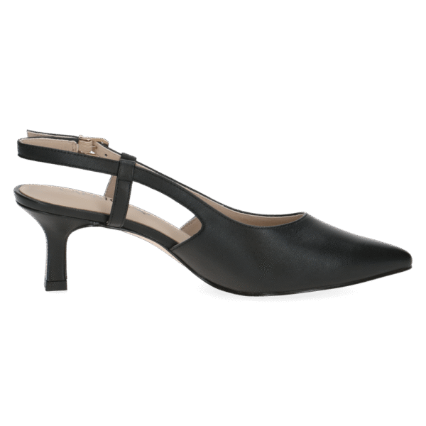 29601 022 Stand taal. stay comfortable. effortless style - Image 5