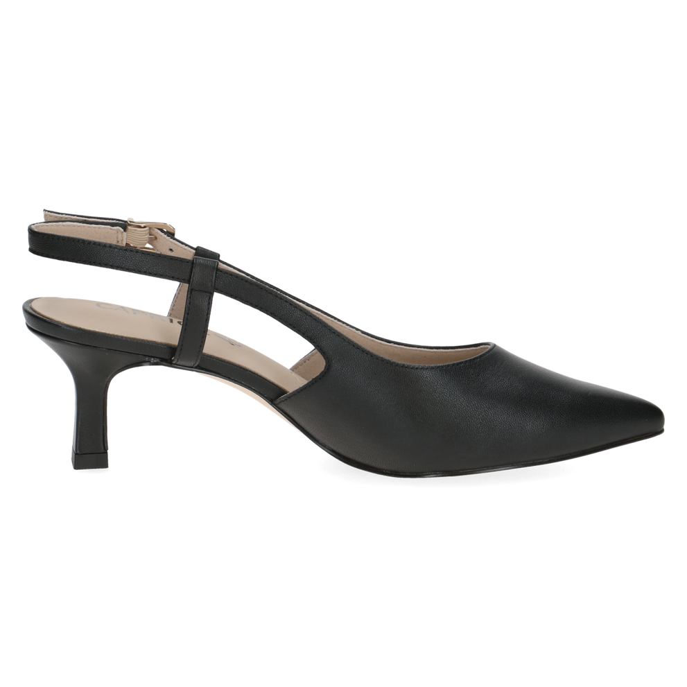 29601 022 Stand taal. stay comfortable. effortless style - Image 5
