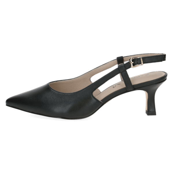 29601 022 Stand taal. stay comfortable. effortless style - Image 4