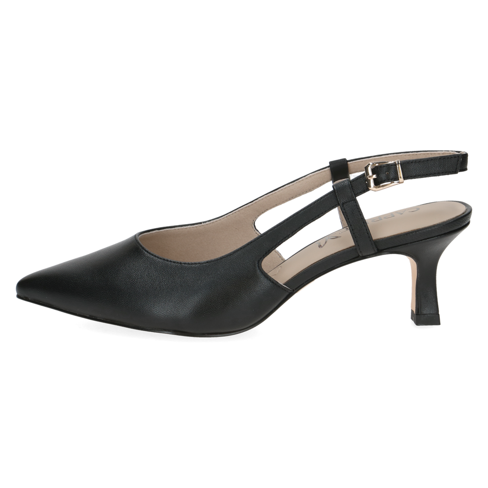29601 022 Stand taal. stay comfortable. effortless style - Image 4
