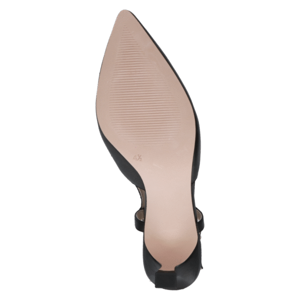 29601 022 Stand taal. stay comfortable. effortless style - Image 3