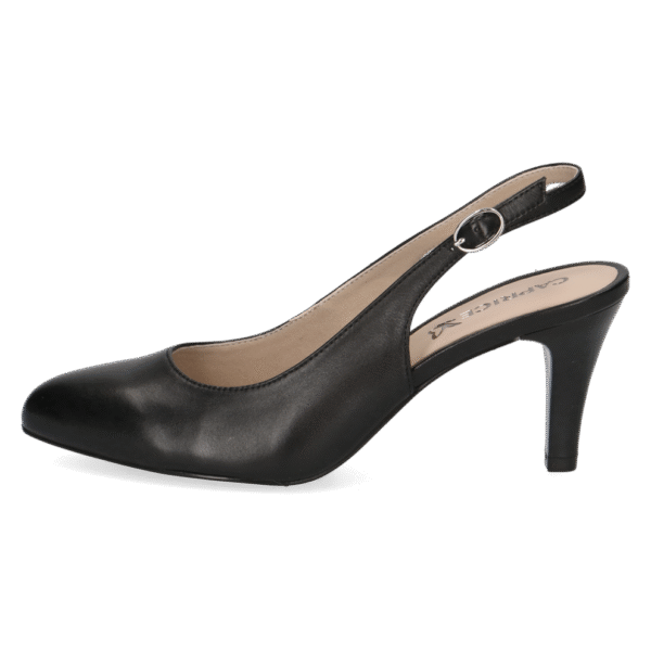 29606 022Comfort That Elevates - Image 4