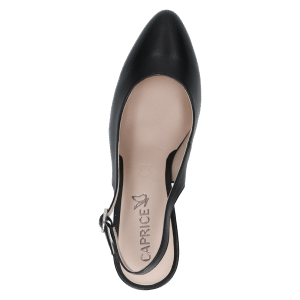 29606 022Comfort That Elevates - Image 2