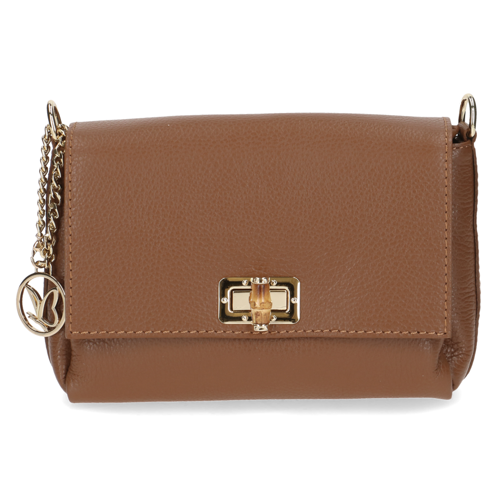 28711 002 Easy to wear. Impossible to ignore. - Image 6