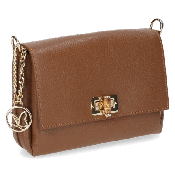 28711 303 Lift Your Look – Comfortably - Image 7
