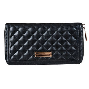 Clutch Bags