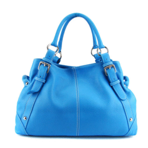 Comfort Bags