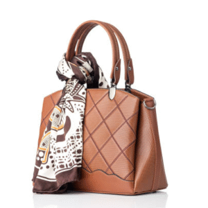 Travel Organizer Bag