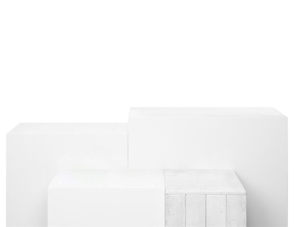 29633 Comfort you can Feel. Elegance you can see. - Image 6