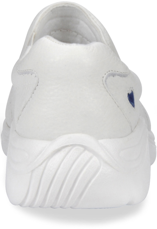 Dove White - Image 6
