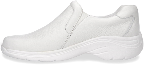 Dove White - Image 3