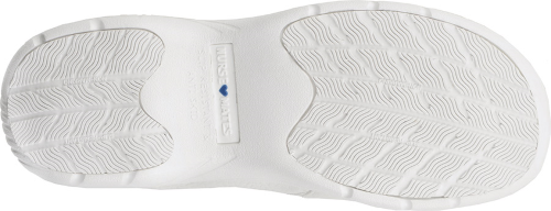 Dove White - Image 5