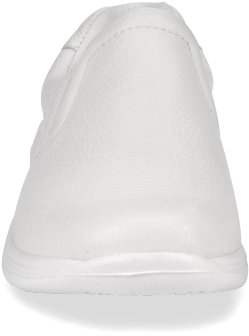 Dove White - Image 7