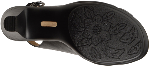 Neima Black,A sophisticated must-have sling - Image 4