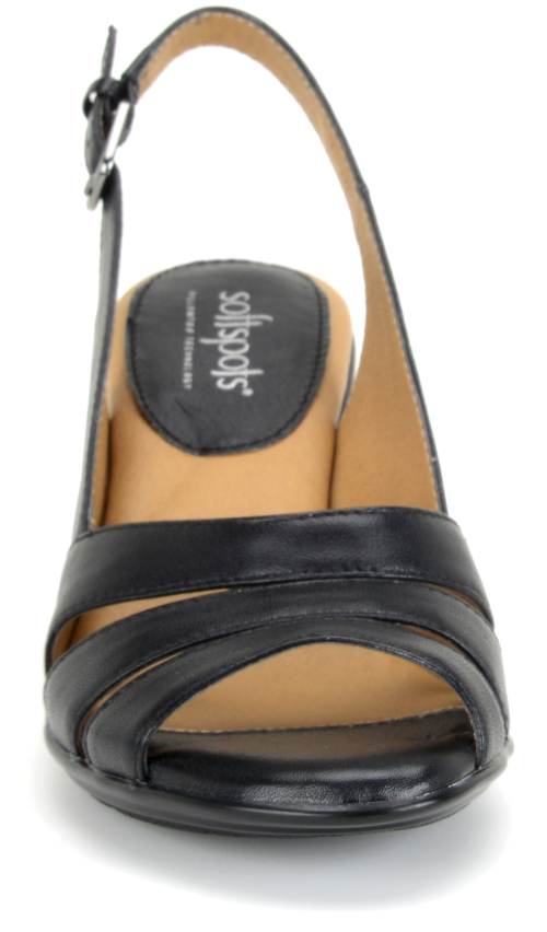 Neima Black,A sophisticated must-have sling - Image 6