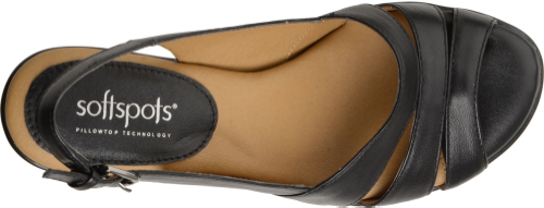 Neima Black,A sophisticated must-have sling - Image 7