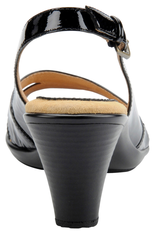 Neima Bpatent,A sophisticated must-have sling - Image 2