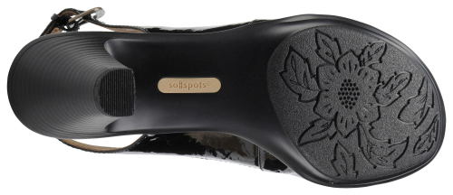 Neima Bpatent,A sophisticated must-have sling - Image 4