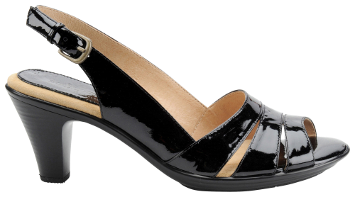 Neima Bpatent,A sophisticated must-have sling - Image 5