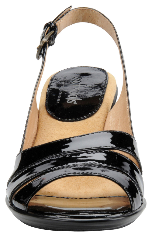 Neima Bpatent,A sophisticated must-have sling - Image 6