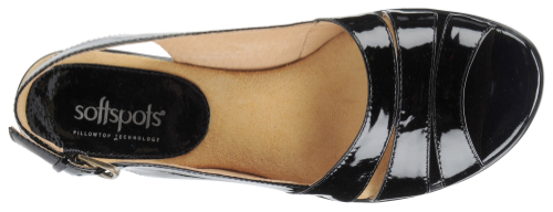 Neima Bpatent,A sophisticated must-have sling - Image 7