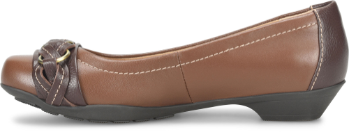 Posie Tobacco - Image 6