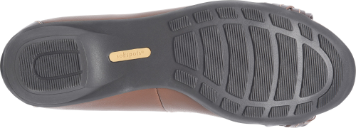 Posie Tobacco - Image 2