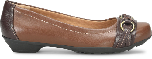 Posie Tobacco - Image 3