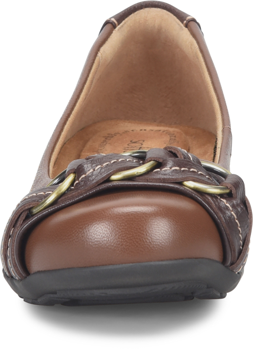 Posie Tobacco - Image 4