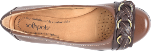 Posie Tobacco - Image 5