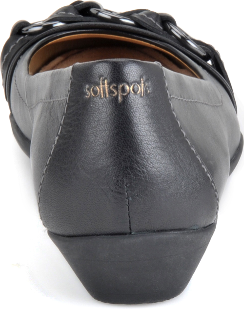 Posie Black - Image 5