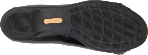 Posie Black - Image 4