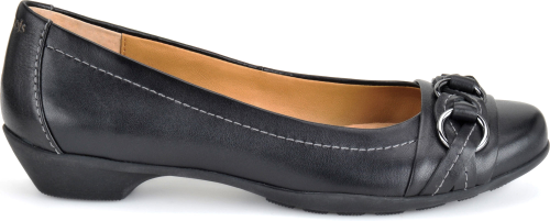 Posie Black - Image 2