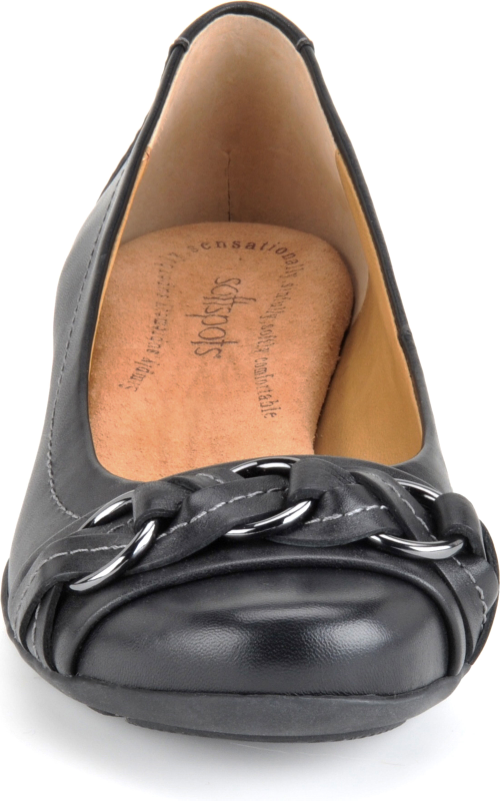 Posie Black - Image 6