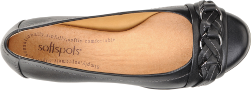 Posie Black - Image 3