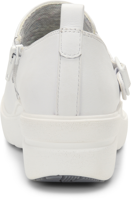 Arya White - Image 2