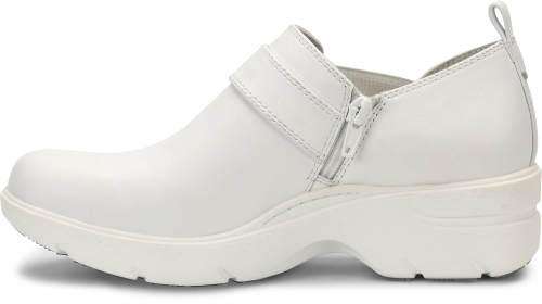 Arya White - Image 3