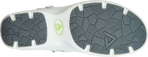 Arya White - Image 4