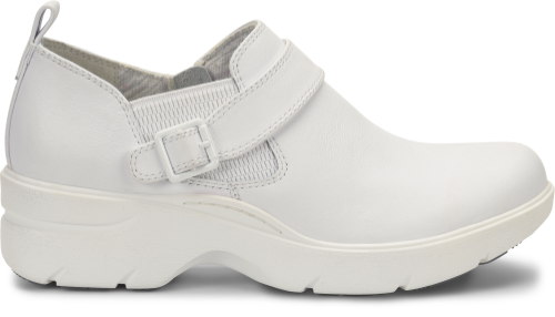 Arya White - Image 5