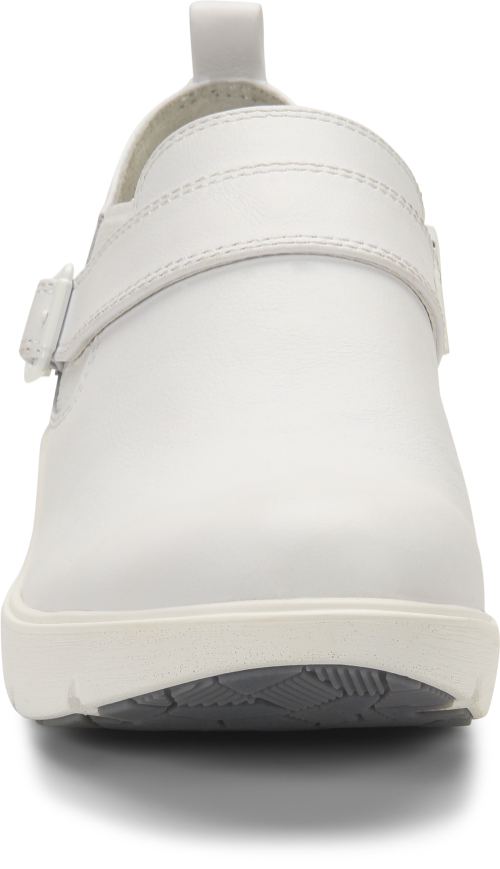 Arya White - Image 6