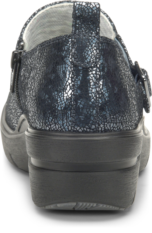 Arya Moonlight - Image 2