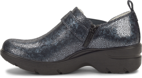 Arya Moonlight - Image 3