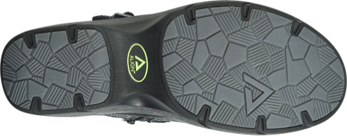 Arya Moonlight - Image 4