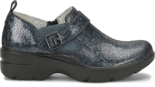 Arya Moonlight - Image 5