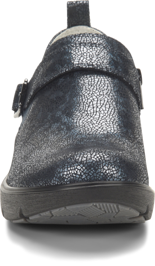 Arya Moonlight - Image 6