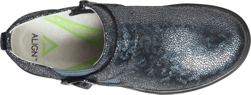 Arya Moonlight - Image 7