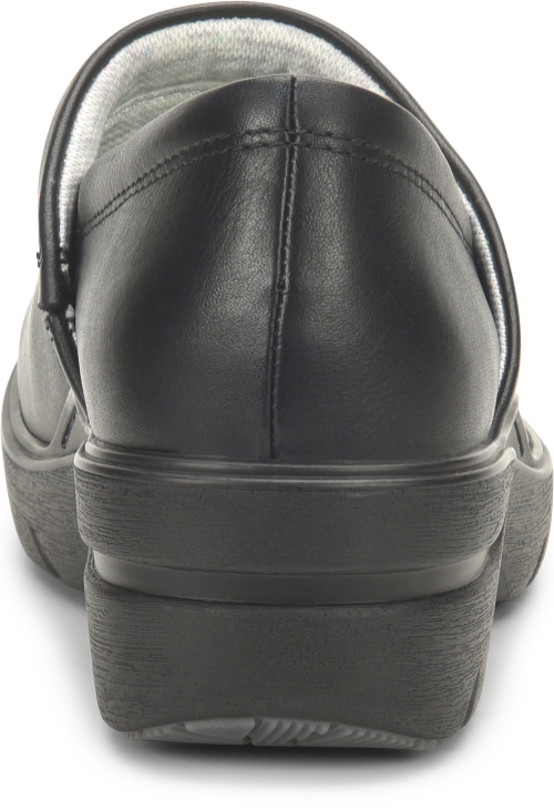 Indya Black - Image 2